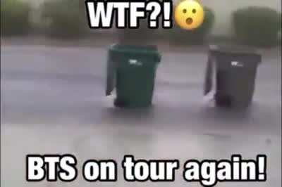 I kinda like there music
