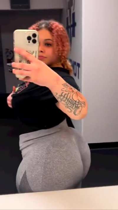 TLC