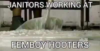 Bruh