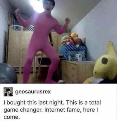 a star was born