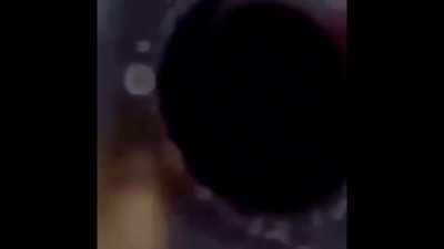 Ah
