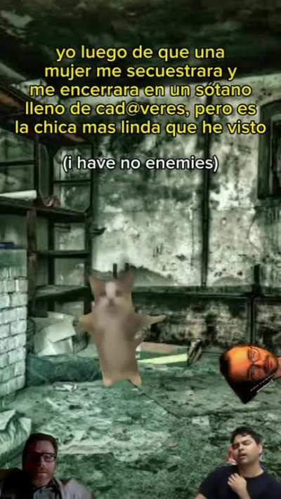 Lo descUartiz4