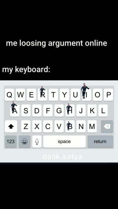 Title