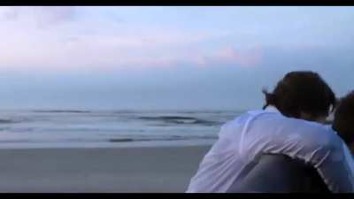 Yellow - ending 2/3 (BAD ENDING)