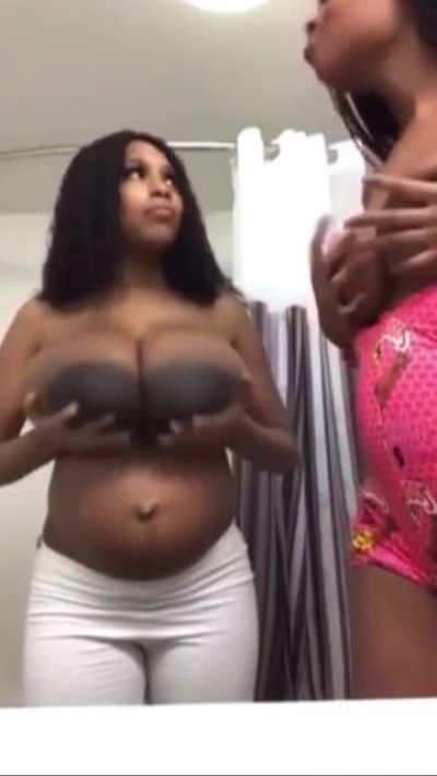 nene🔥💦