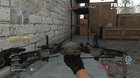 Decided to give the C4 Drone strike a go, worked out beautifully!