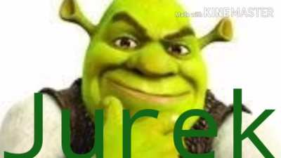 JUREK