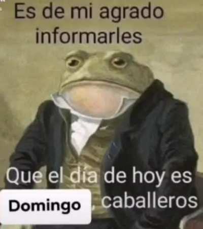 Factores