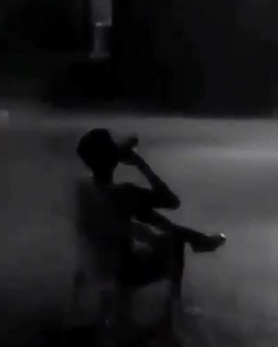 :((