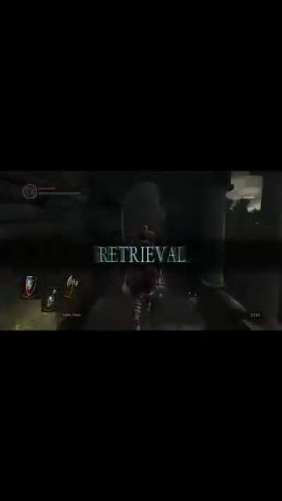 Bro