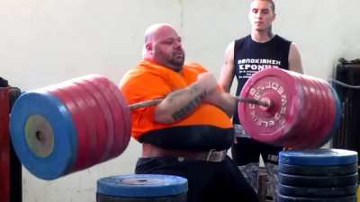 motivasyon videosu