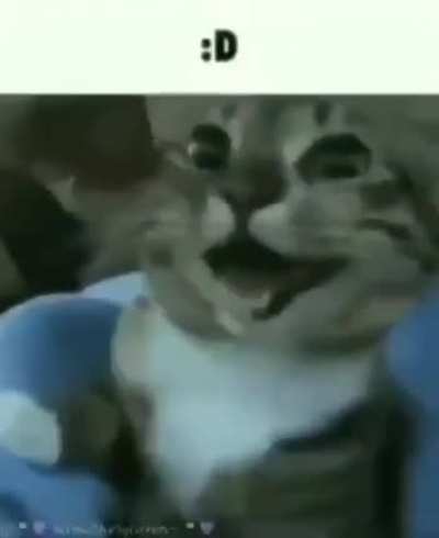 :D