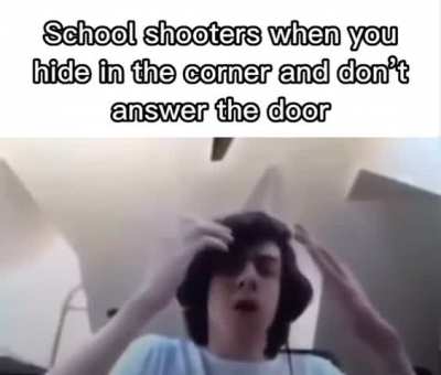 title