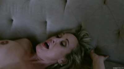 MILF Brandi gets fucked