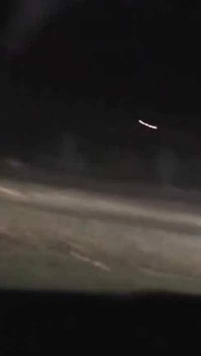NarcoFootage - Video #4642