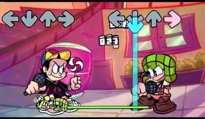 Epico