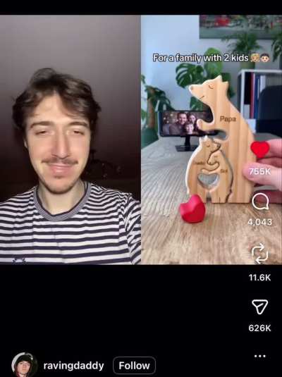 Such a bad design