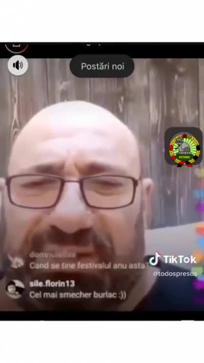 Ce inseamna cox?