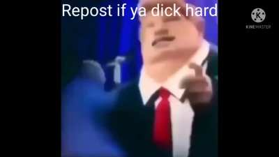 Facts