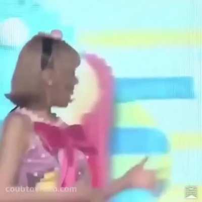 I need that end clip