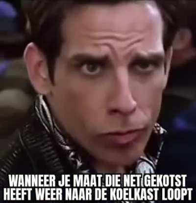ik🍺ihe
