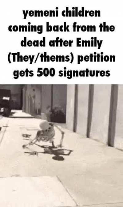 :trol: