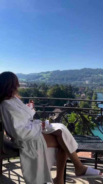 Kathryn Bernardo