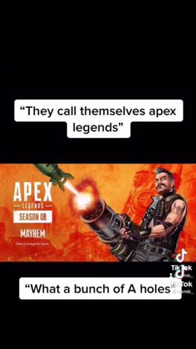 Credit: @uxmb_