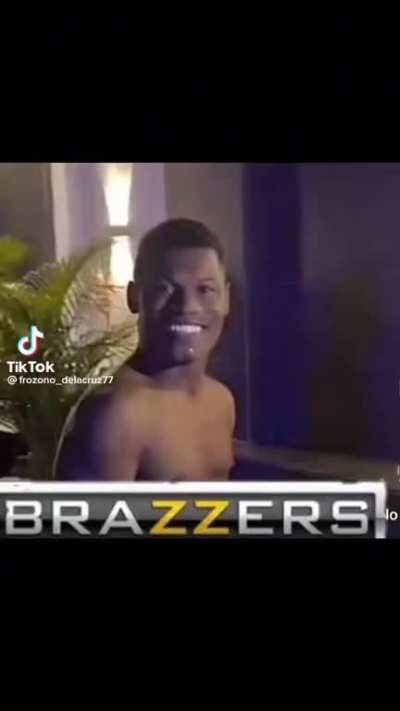 Jh?