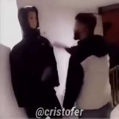 xdxd