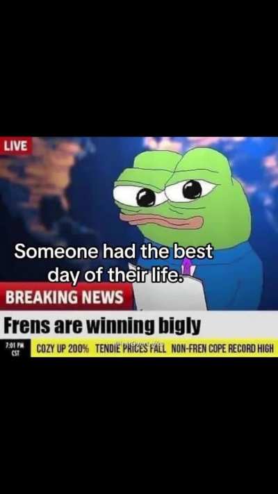 🥹