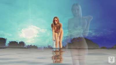 In The Flesh - 2