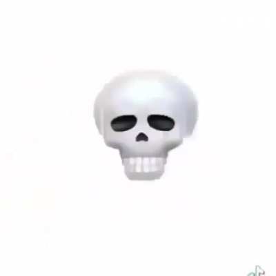 shitposting - Video #5491