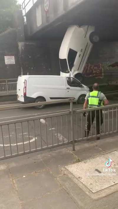Playing tetris