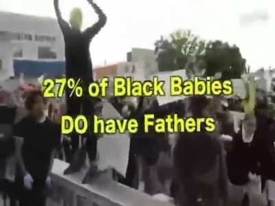 Racist 🤢🤢🤢