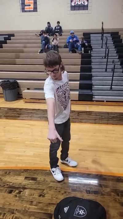 blursed_idk...
