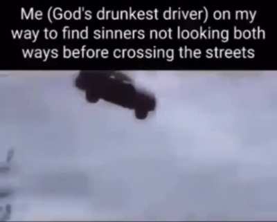 r/me_irl