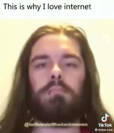 papa susej