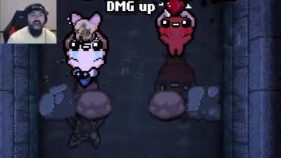 Blind_Items.mp4
