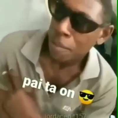 Título