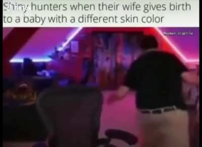 Hmm
