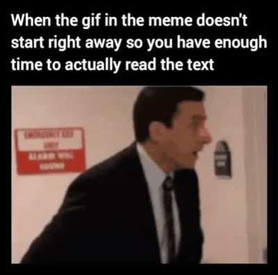 No need to thank me :)
