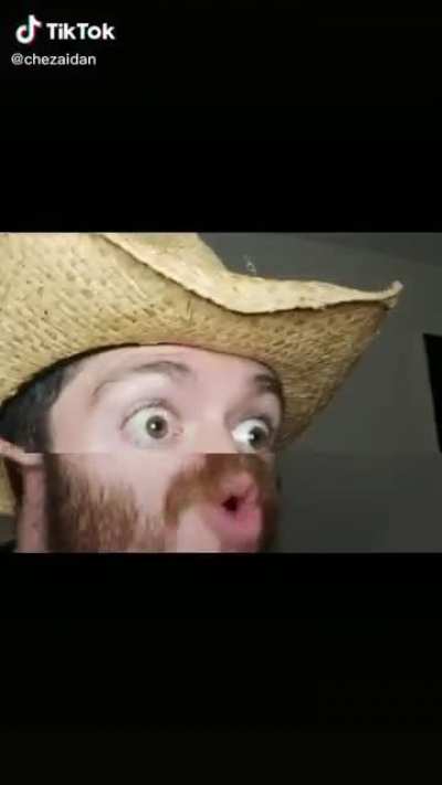When you rev up your engine