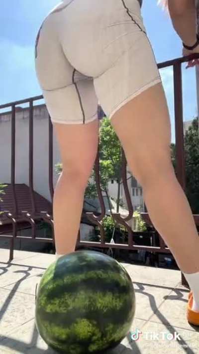 sheesh