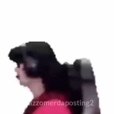 akjjdjsjjs