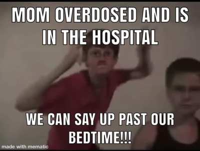 i can play garfieldcart all night, fuck you mom