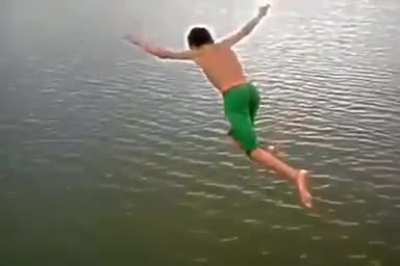 ,, se