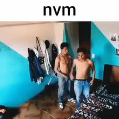 Eu🤨nvr