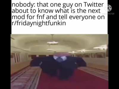 100% true