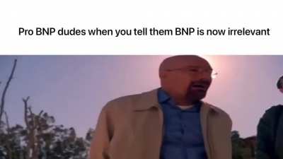 Bangladesh slander